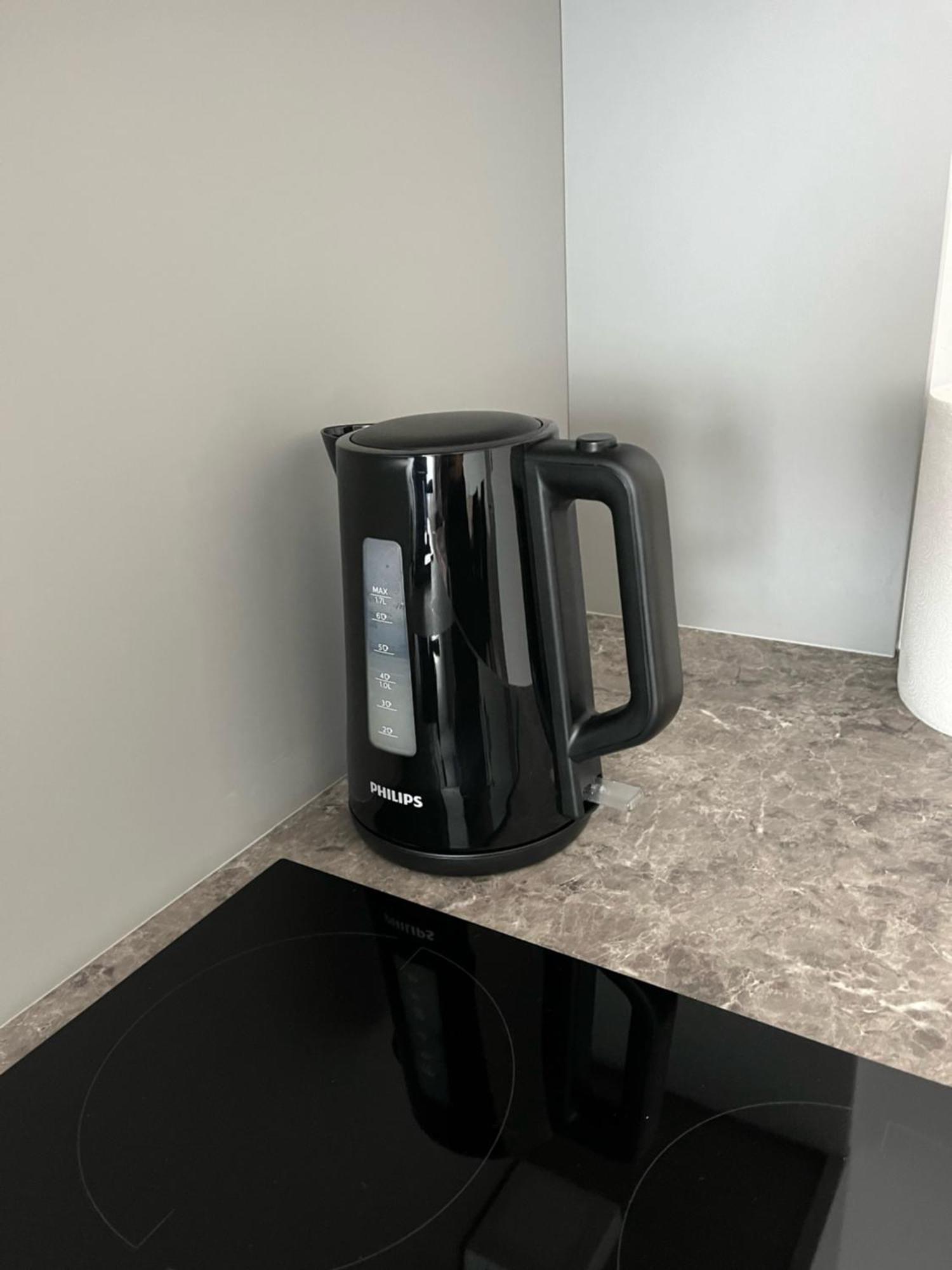 Anett Apartament Nr 4 Sulęcin Extérieur photo