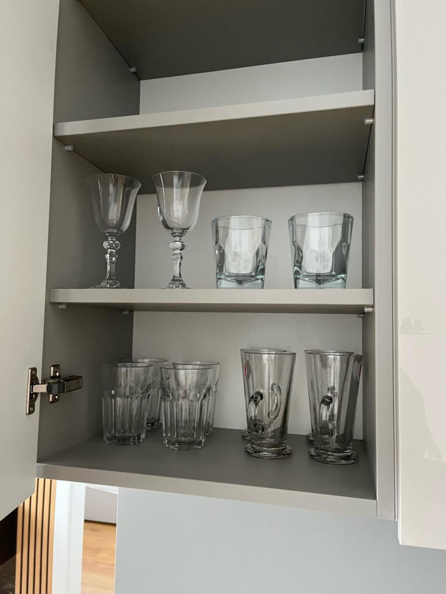 Anett Apartament Nr 4 Sulęcin Extérieur photo